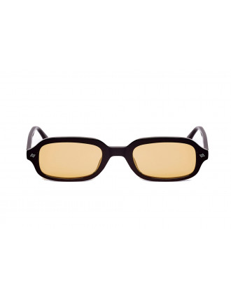 AV Sunglasses Ace