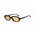 AV Sunglasses Ace