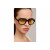 AV Sunglasses Ace