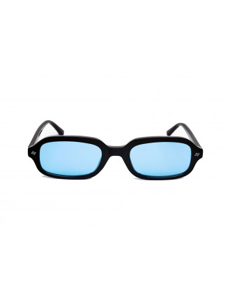 AV Sunglasses Ace