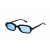 AV Sunglasses Ace