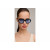 AV Sunglasses Ace