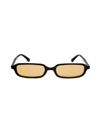 AV Sunglasses Logan