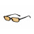 AV Sunglasses Logan