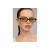 AV Sunglasses Logan