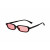 AV Sunglasses Logan