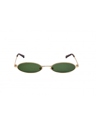AV Sunglasses Kyoto