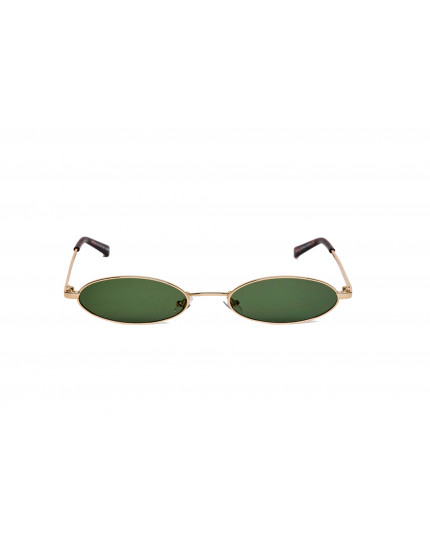 AV Sunglasses Kyoto