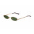 AV Sunglasses Kyoto