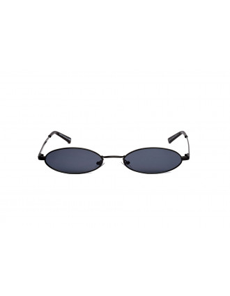 AV Sunglasses Kyoto