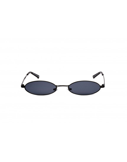 AV Sunglasses Kyoto