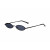 AV Sunglasses Kyoto