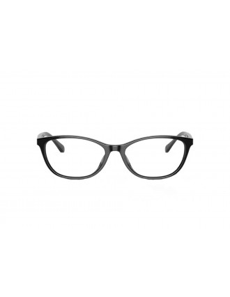 Vogue VO5502D