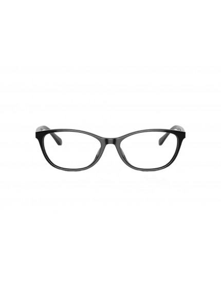 Vogue VO5502D Eyeglasses