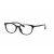 Vogue VO5502D Eyeglasses