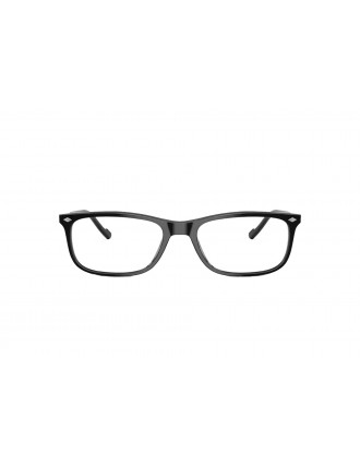 Vogue VO5617 Eyeglasses
