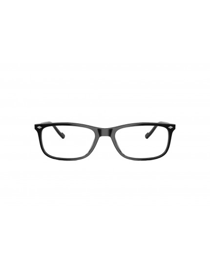 Vogue VO5617 Eyeglasses