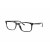 Vogue VO5617 Eyeglasses