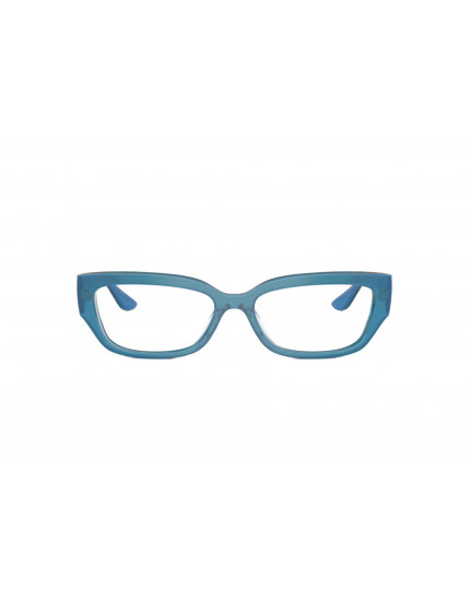Vogue VO5639  Eyeglasses