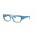 Vogue VO5639  Eyeglasses