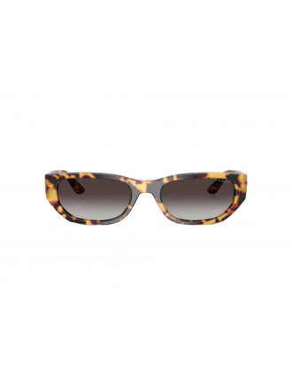 Vogue VO5586S