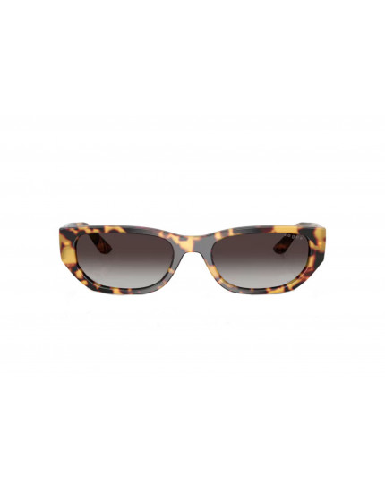 Vogue VO5586S
