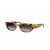 Vogue VO5586S