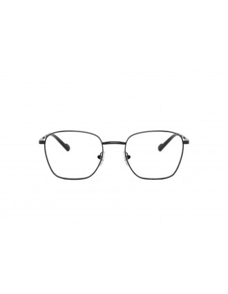 Vogue VO4321