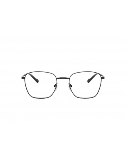 Vogue VO4321 Eyeglasses