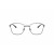 Vogue VO4321 Eyeglasses
