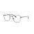 Vogue VO4321 Eyeglasses