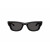 Ray-Ban RB4940 Wayfarer Puffer Sunglasses
