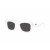 Ray-Ban RB4940 Wayfarer Puffer Sunglasses