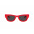 Ray-Ban RB4940 Wayfarer Puffer