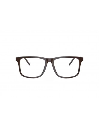 Emporio Armani EA3257