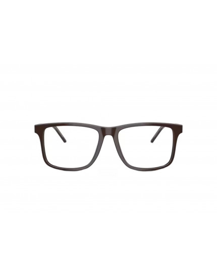 Emporio Armani EA3257 Eyeglasses