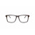 Emporio Armani EA3257 Eyeglasses Emporio Armani EA3257 Eyeglasses