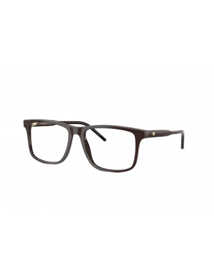 Emporio Armani EA3257