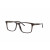 Emporio Armani EA3257