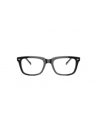 Vogue VO5572 Eyeglasses