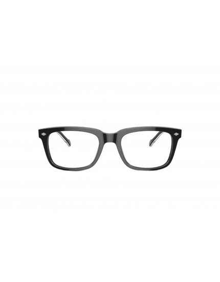 Vogue VO5572 Eyeglasses