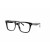 Vogue VO5572 Eyeglasses