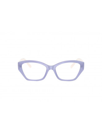Vogue VO5608