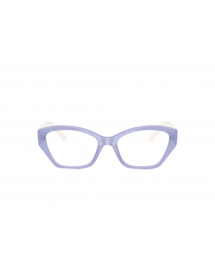 Vogue VO5608 Eyeglasses