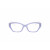 Vogue VO5608 Eyeglasses Vogue VO5608 Eyeglasses