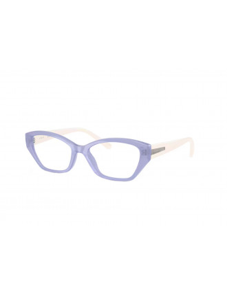 Vogue VO5608 Eyeglasses