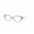 Vogue VO5608 Eyeglasses