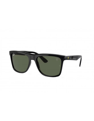 Ray-Ban RB4413M Sunglasses