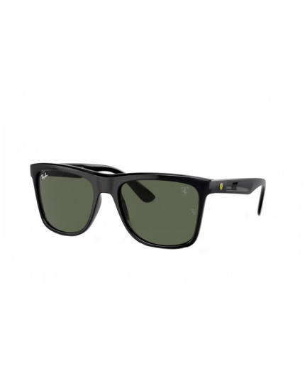 Ray-Ban RB4413M