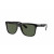 Ray-Ban RB4413M Sunglasses Ray-Ban RB4413M Sunglasses